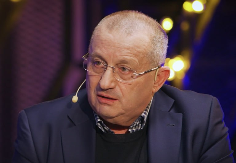 Фото: Prt Scr rutube.ru / Metametrica