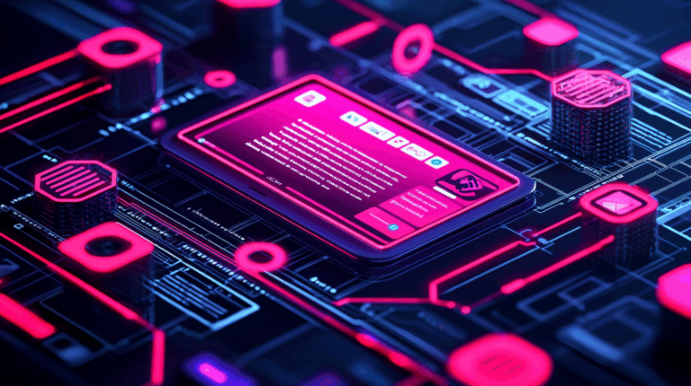    Нативная реклама 2025: конец баннерной слепоты dresh77