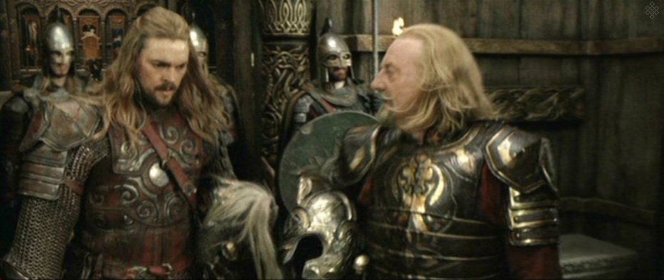 - Этого - на границу!