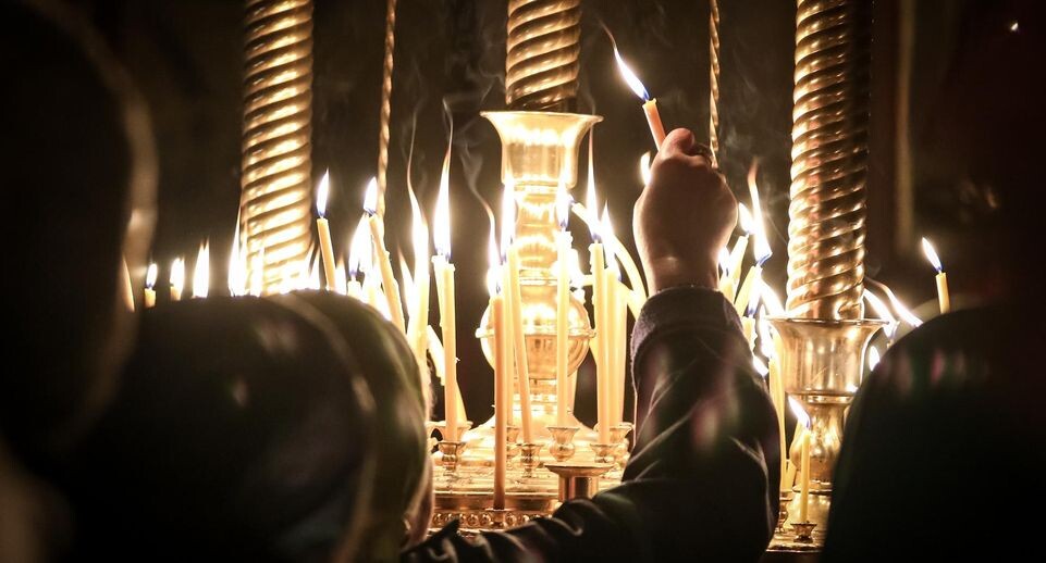    Aziz Karimov/ZUMAPRESS.com / www.globallookpress.com