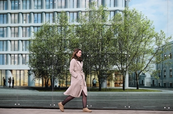 Фото: Максим Блинов/РИА Новости
