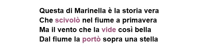 Перевод 👇👇👇