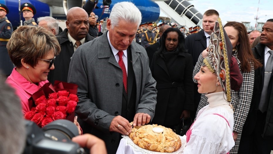    Автор фото: gov.spb.ru