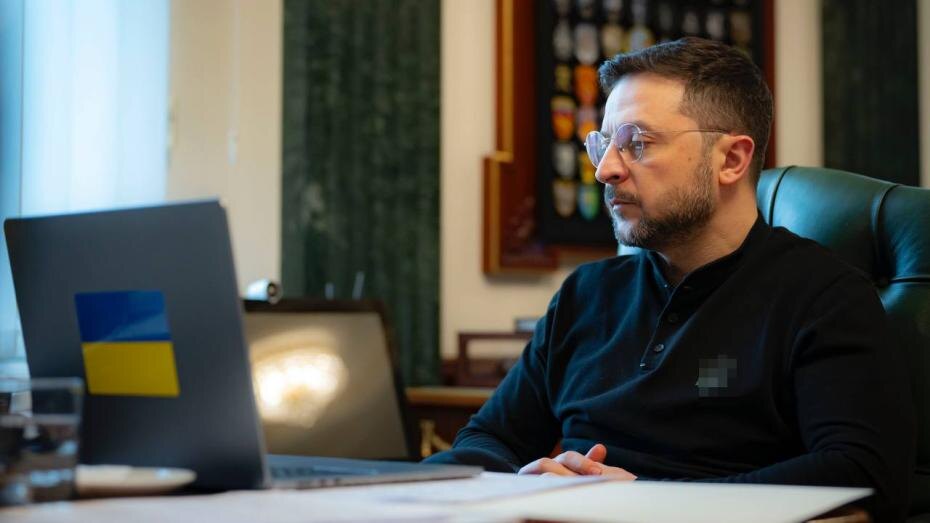    Социальные сети