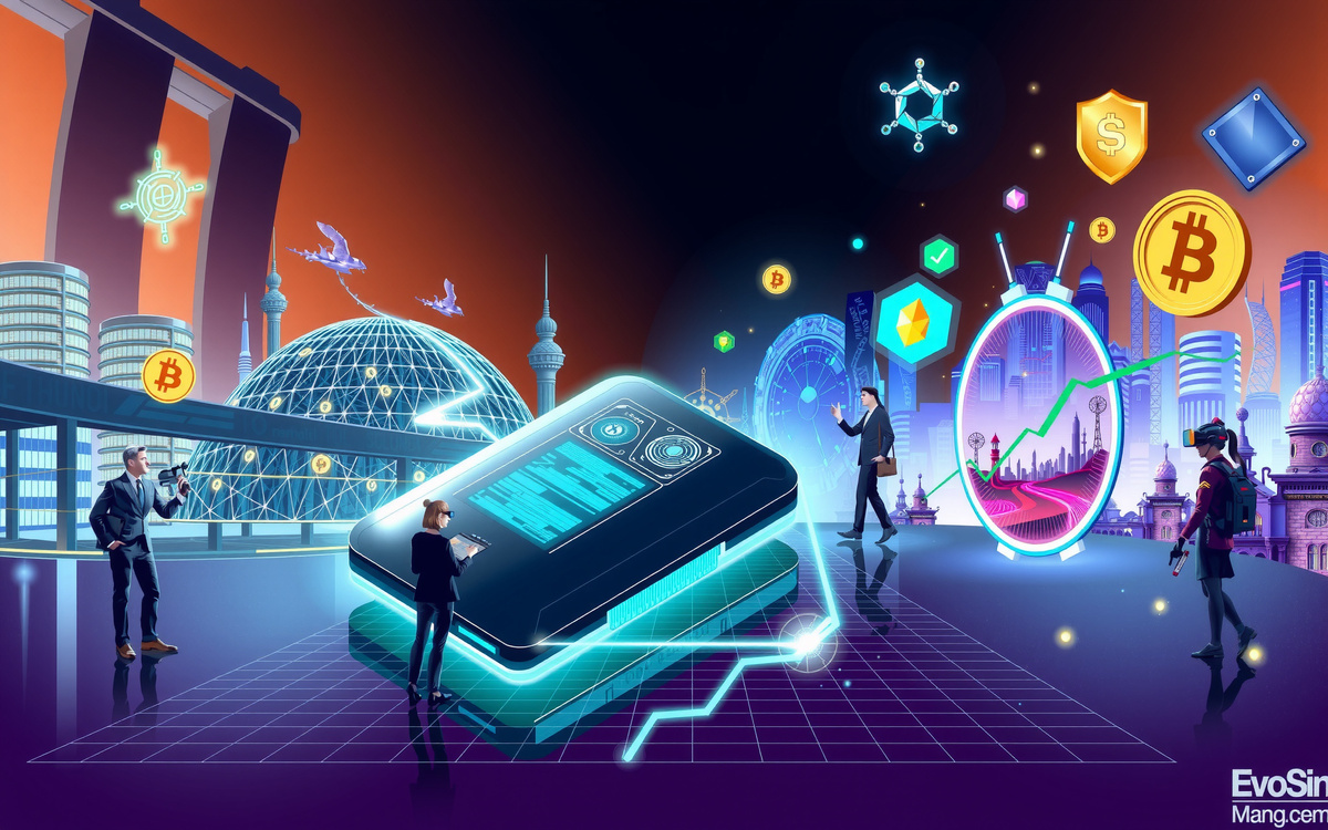    EvoSim_Web3_eSIM_Игра_Бизнес_Геймеры_2025 EVOSIM