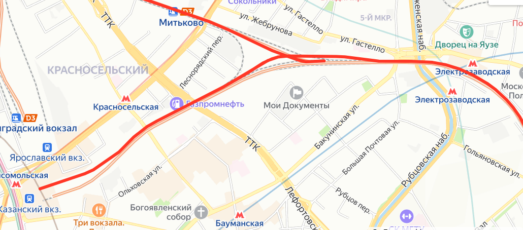 https://rasp.yandex.ru/thread/R_133A_112