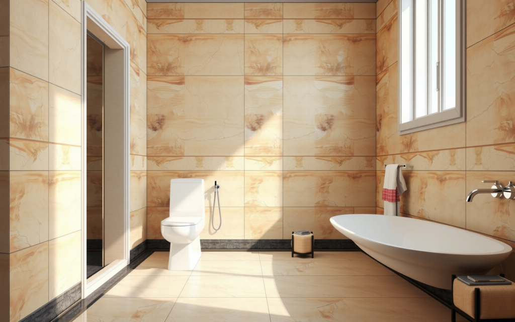    ошибки-укладки-керамогранита-2025-5-фатальных-просчетов-дизайнеров-ресторанов-отелей Plitburg