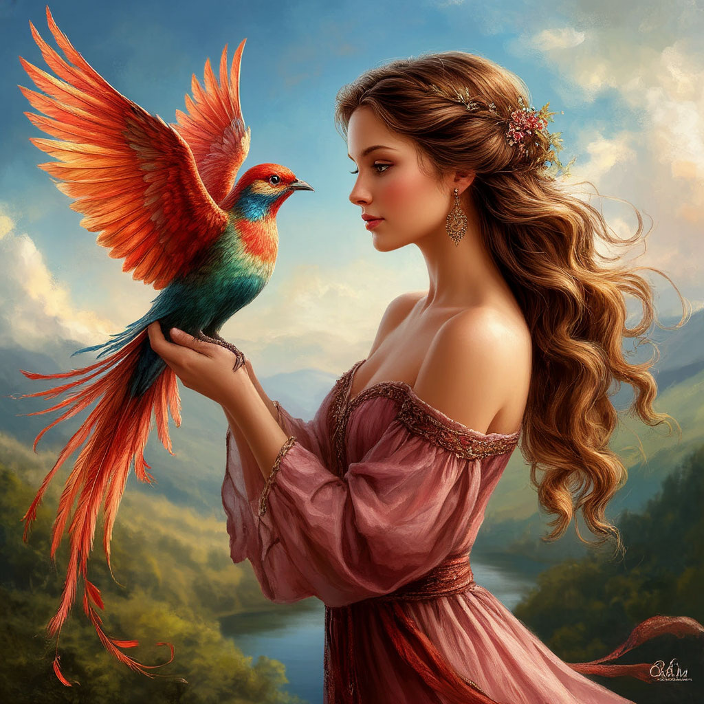 картинка сгенерирована нейросетью шедеврум