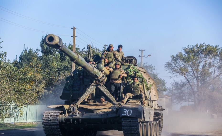    Никита Цицаги/NEWS.ru