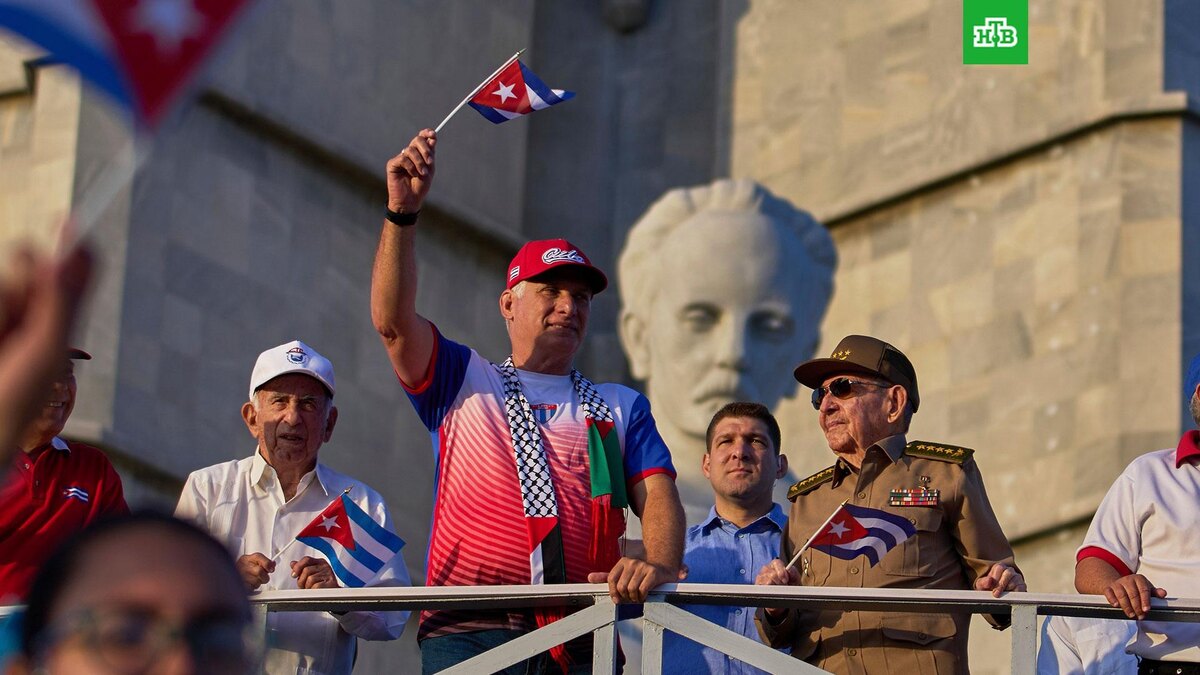    Фото: Associated Press © 2025, Ramon Espinosa