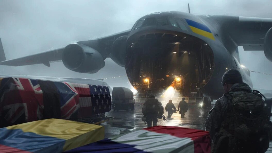    ФОТО: КОЛЛАЖ ЦАРЬГРАДА