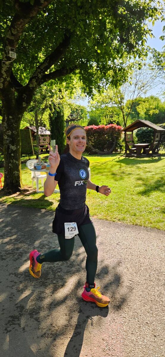 фото: ТГ-канал Минспорта России