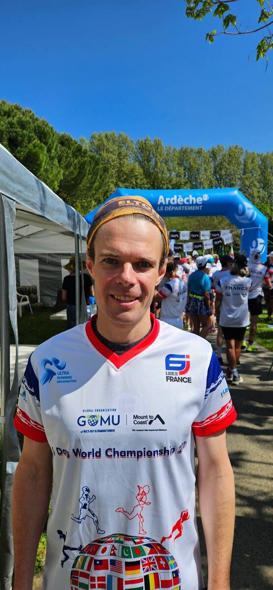 фото: ТГ-канал Минспорта России