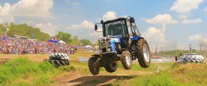 Источник фото: bizonagro.ru