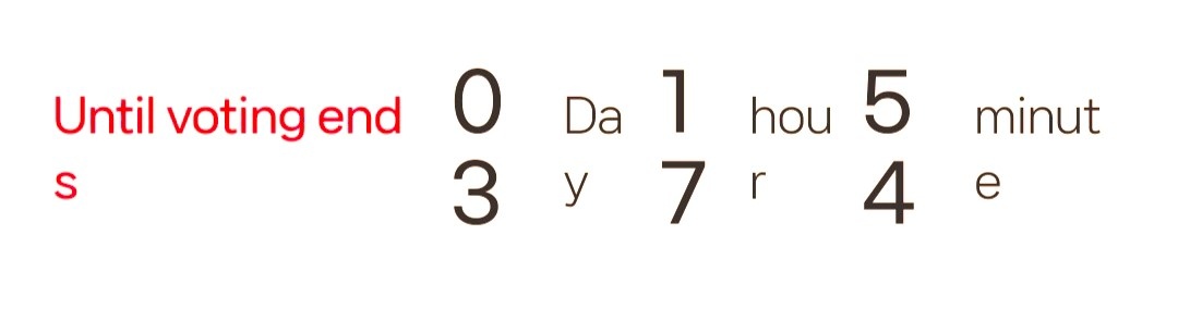 Снимок с экрана монитора.