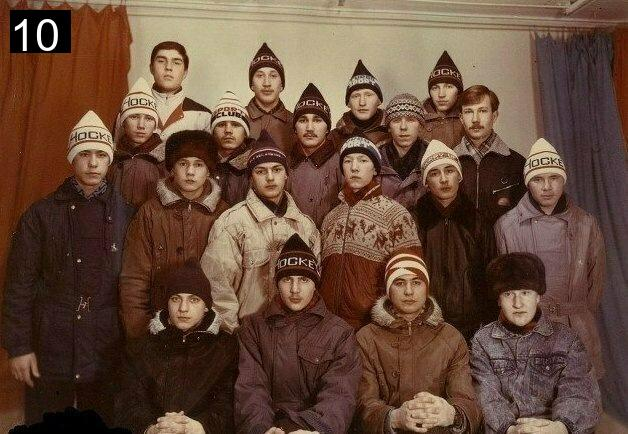 -11