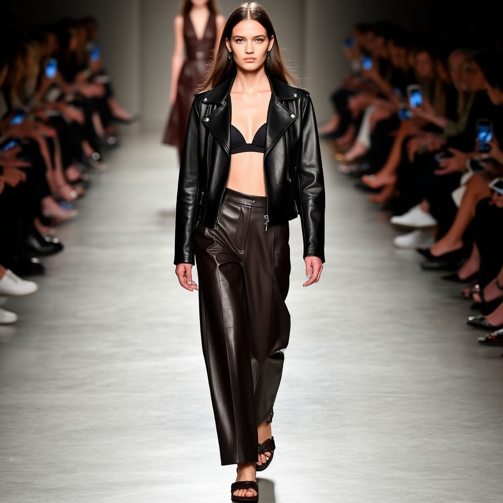                              Нефритовый цвет