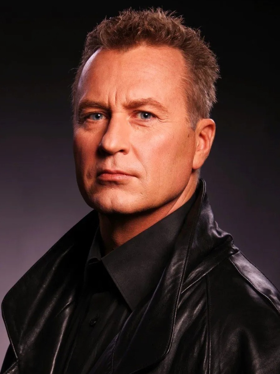 Это фото и все фото ниже взяты из открытых источников 👇