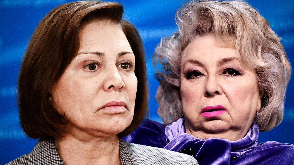    РИА Новости / Александр Мысякин, Sport24