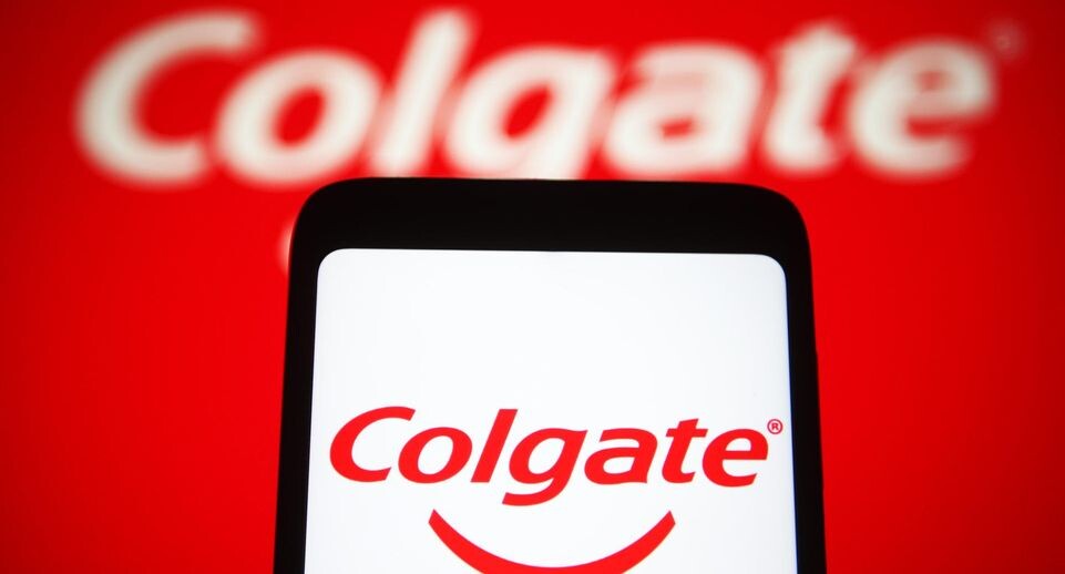    Pavlo Gonchar/Keystone Press Agency / www.globallookpress.com