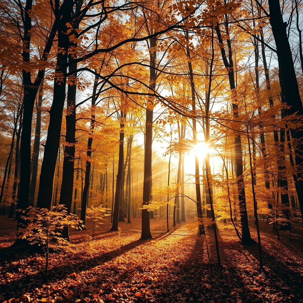 Сделано с помощью Dalle.