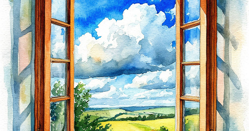 25 приятных дел на 5 минут в день — для тех, кто устал