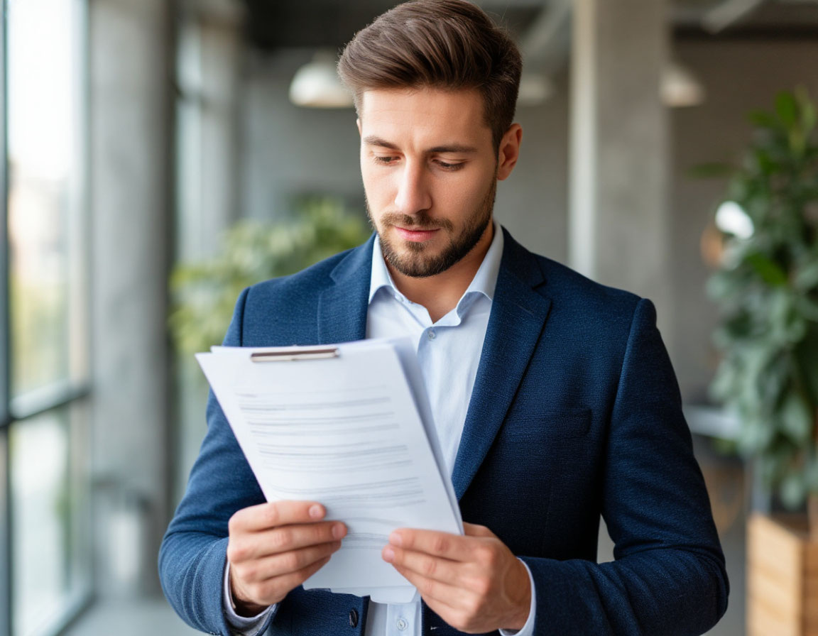 фото сгенерированное нейросетью