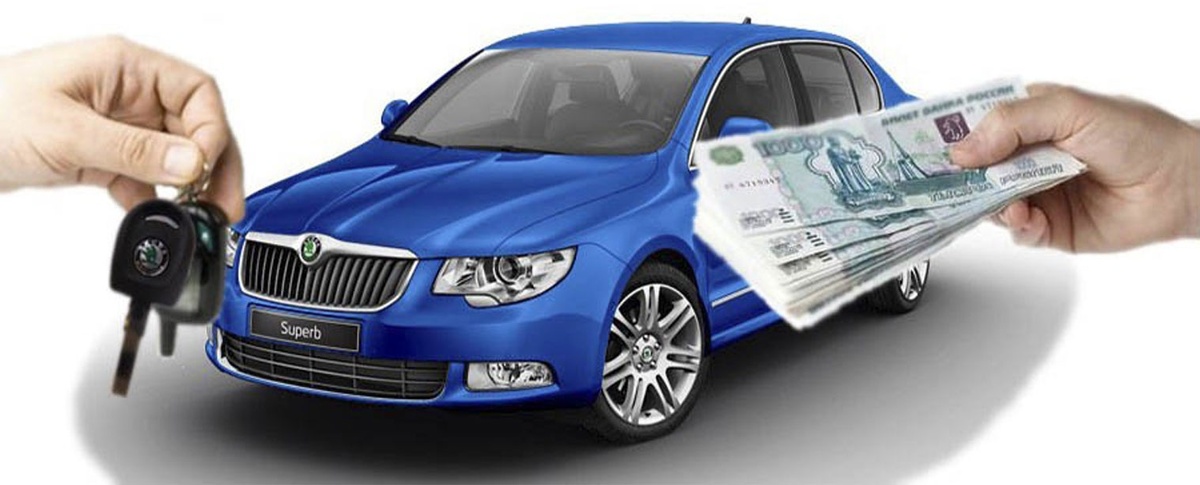 Какую стоимость указывать в договоре купли продажи?