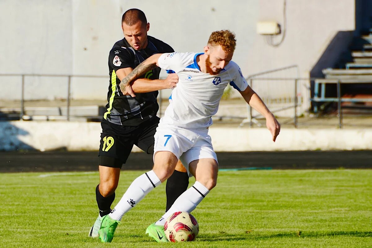    ФК «Иркутск» обыграл московскую команду «Чертаново» на выезде