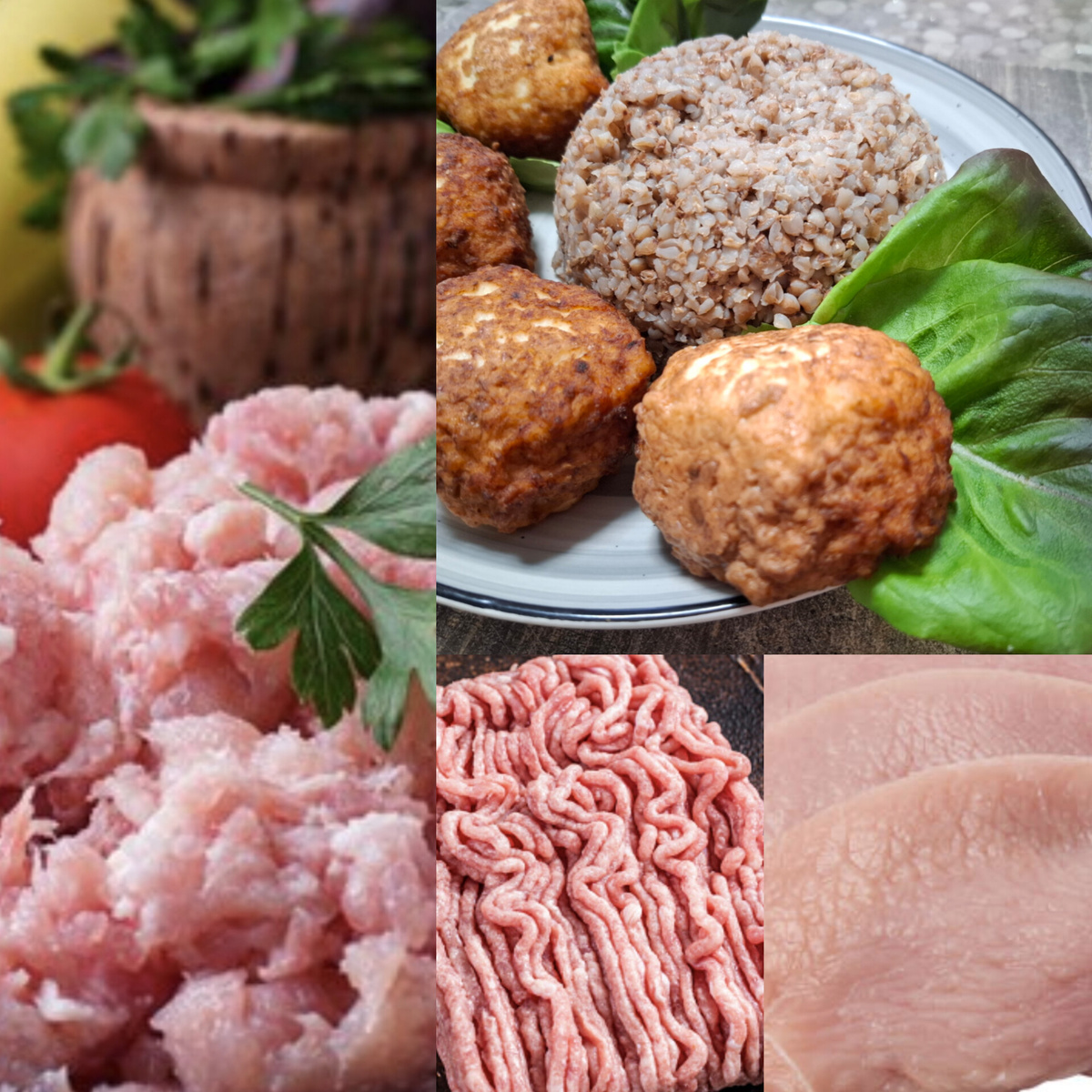 Фото каллаж  автора.