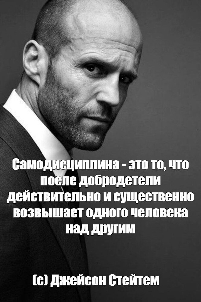 хахахаххахахахахаххаха