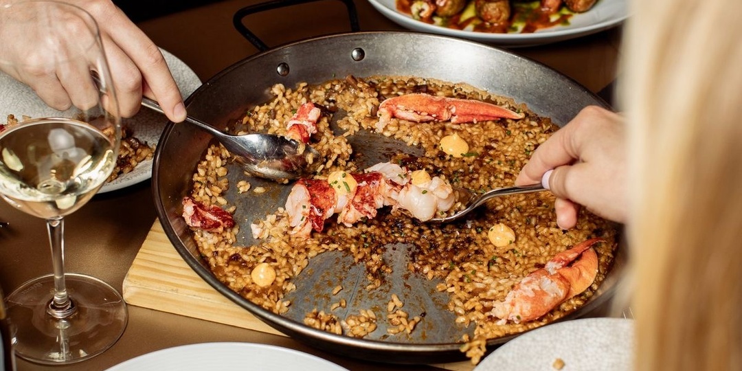 10 обычных для Испании вещей, которые удивляют иностранцев