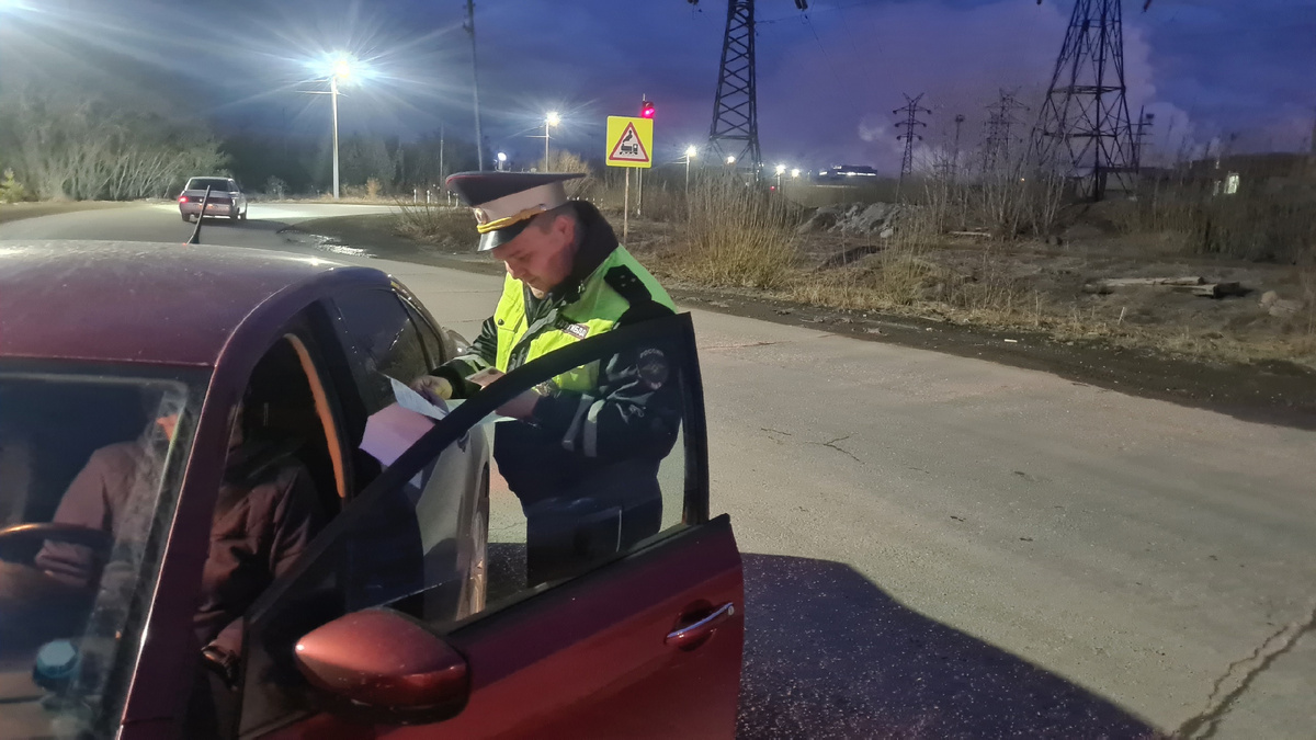 В протоколе ГИБДД водитель обнаружил ошибки, что делать и как они помогут отменить протокол