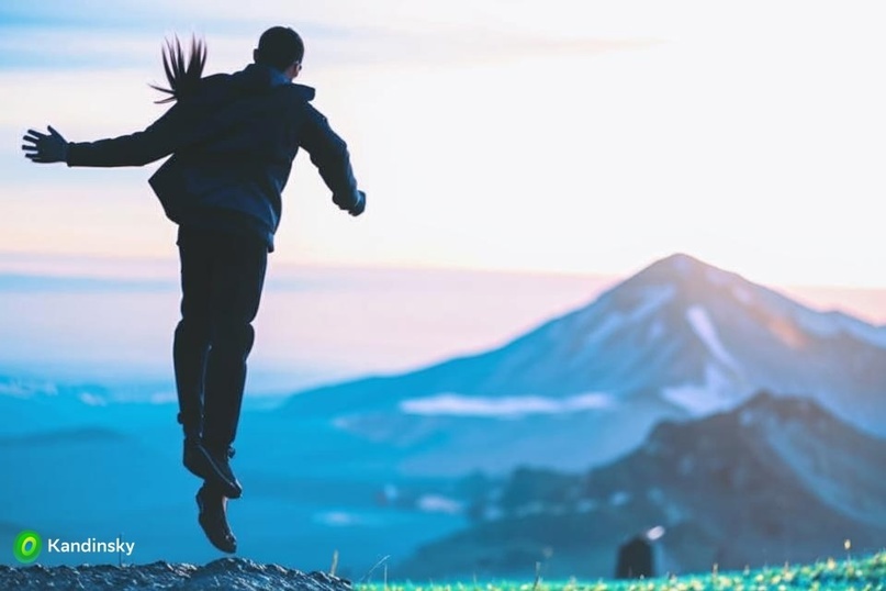 Научитесь анализировать рынок и бизнес: от новичка до эксперта.