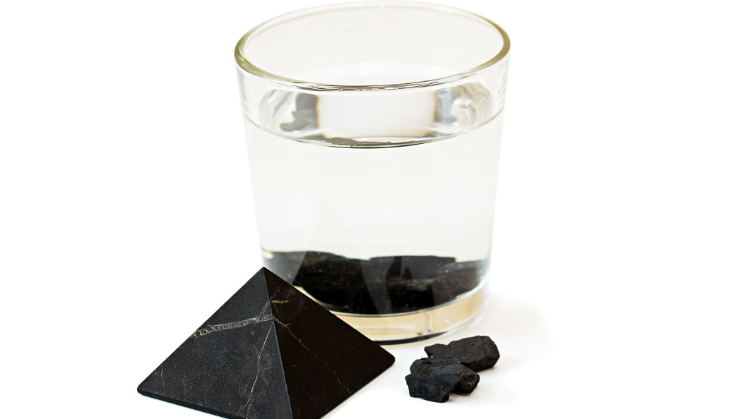    Galina Barbieri/Globallookpress