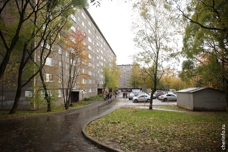    В 2024 году депутаты Гордумы провели 287 приемов граждан, приняли 1045 обращений.