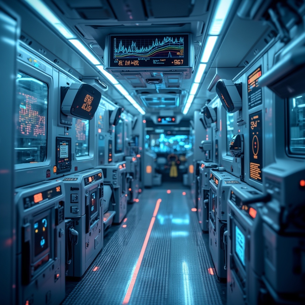    Термодатчики в логистике: главные ошибки и секреты повышения качества доставки Сергей Ноздров