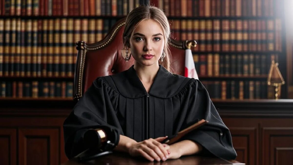    Сгенерировано ИИ