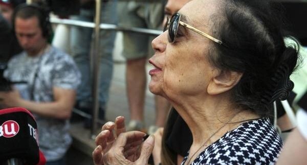    РИА «Новости»