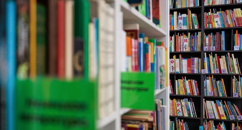    Медиасток.рф