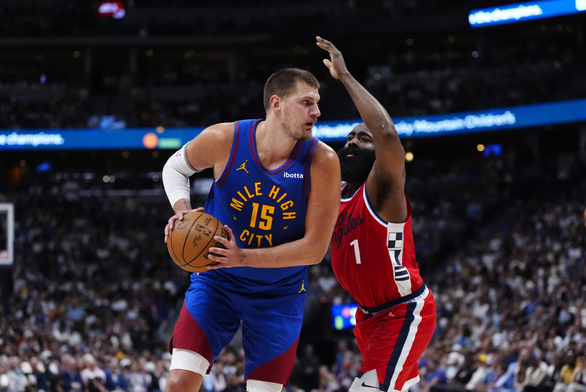 источник: https://nypost.com/2025/05/03/sports/nuggets-destroy-clippers-in-game-7-to-set-up-showdown-vs-thunder/