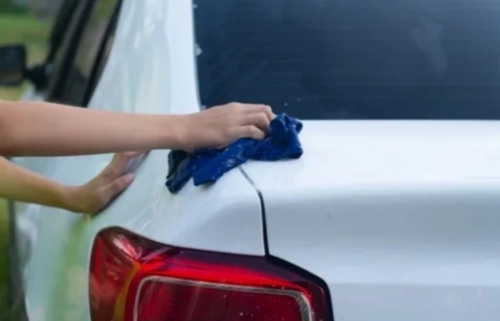 Источник: фото автора.