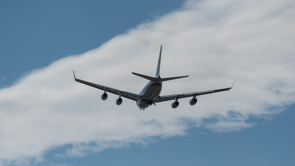 Фото: Олег Харсеев / Коммерсантъ