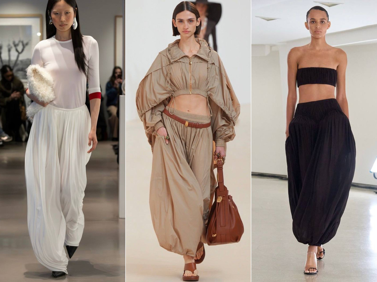 Ashlyn, Zimmermann, Alaia