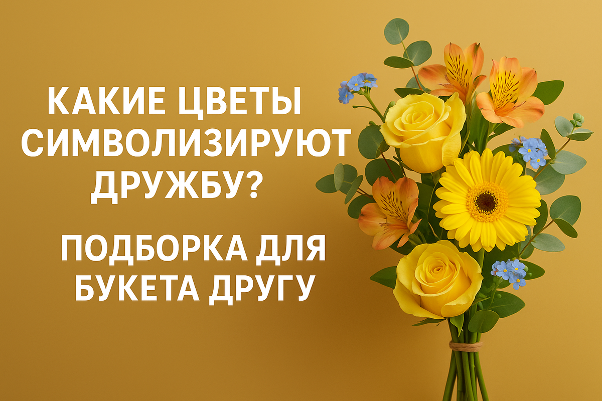Сад души 
