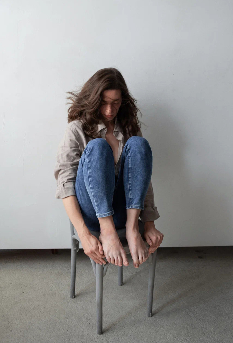 Фотография является собственностью автора