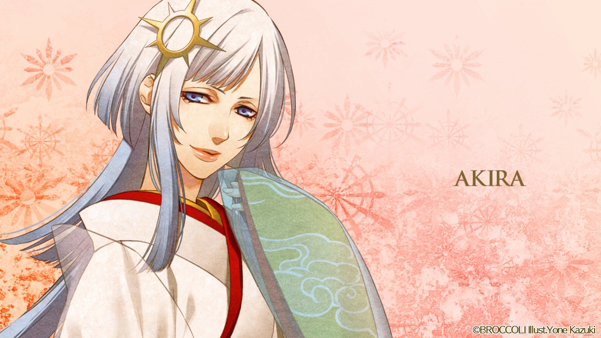 Ну вот не скажешь, что это мужик, да?