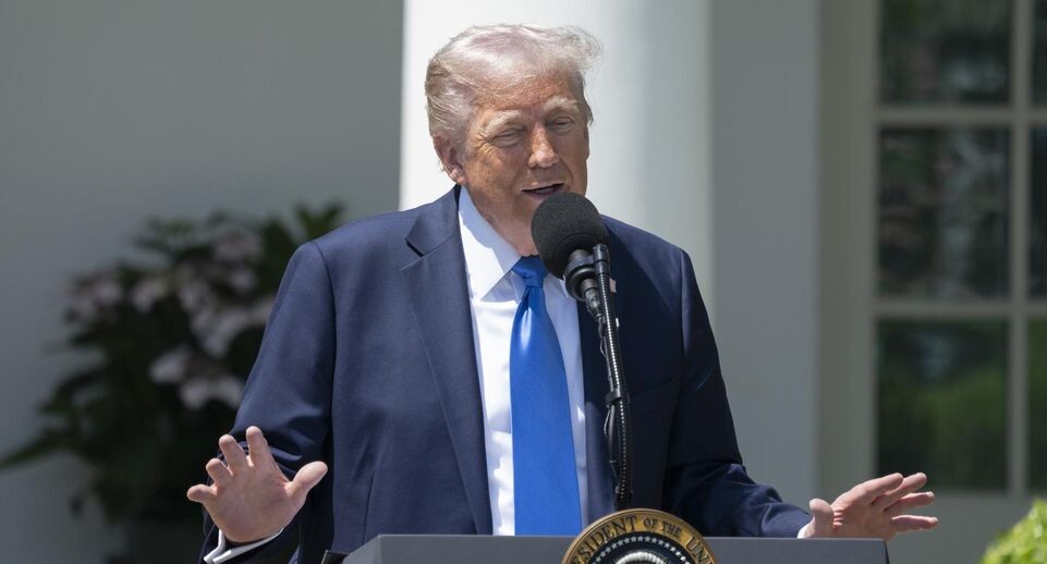    CNP/AdMedia / www.globallookpress.com