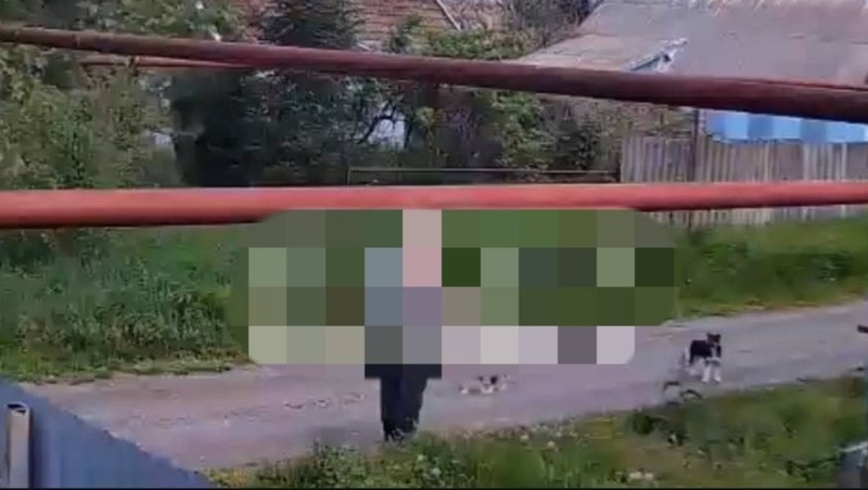      Фото: ГУ МВД России по Ставропольскому краю