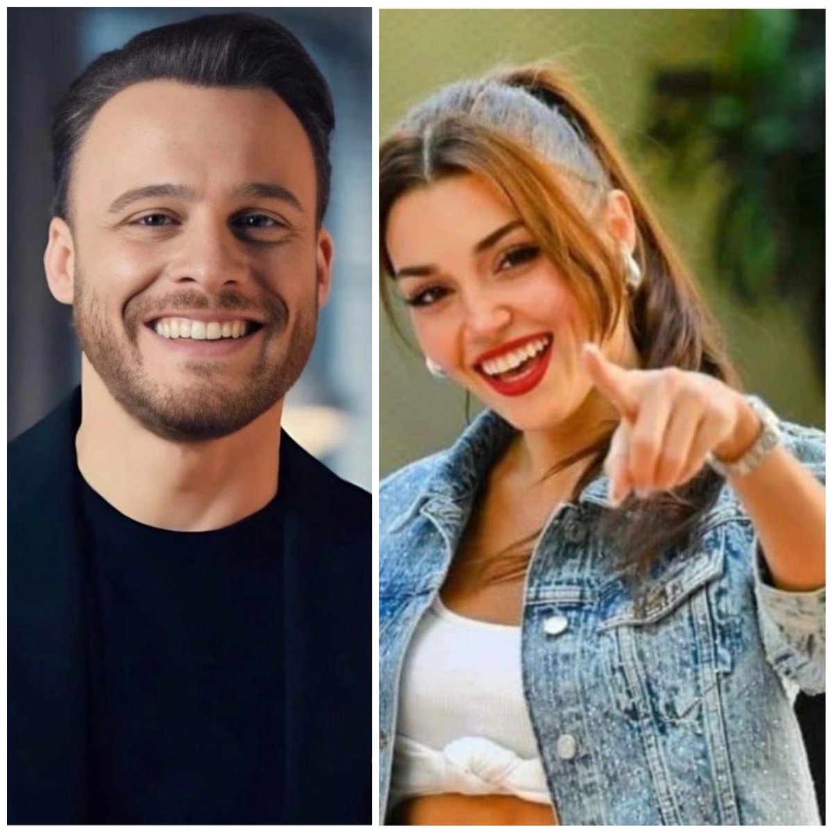 Открытые источники 